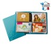 Etui 24 cartes cadeau d’entreprise