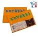 Pochette voyage cadeau d’entreprise