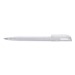 Stylo twisty frozen cadeau d’entreprise