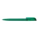 Stylo twisty frozen cadeau d’entreprise