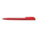 Stylo twisty frozen, Stylo UMA publicitaire