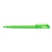 Stylo twisty frozen, Stylo UMA publicitaire