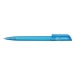 Stylo twisty frozen cadeau d’entreprise