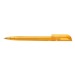Stylo twisty frozen, Stylo UMA publicitaire