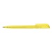 Stylo twisty frozen cadeau d’entreprise
