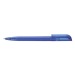 Stylo twisty frozen, Stylo UMA publicitaire