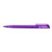 Stylo twisty frozen, Stylo UMA publicitaire