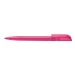 Stylo twisty frozen cadeau d’entreprise
