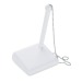 Stylo de comptoir desk cadeau d’entreprise