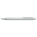 Stylo métal slimline cadeau d’entreprise