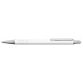 Stylo métal slimline cadeau d’entreprise