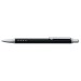 Stylo métal slimline, Stylo UMA publicitaire