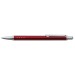 Stylo métal slimline cadeau d’entreprise