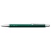 Stylo métal slimline, Stylo UMA publicitaire