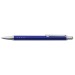 Stylo métal slimline cadeau d’entreprise