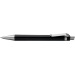 Stylo arctis, Stylo UMA publicitaire