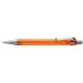 Stylo arctis cadeau d’entreprise