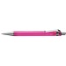 Stylo arctis, Stylo UMA publicitaire