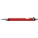 Stylo arctis, Stylo UMA publicitaire