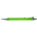 Stylo arctis cadeau d’entreprise