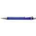 Stylo arctis, Stylo UMA publicitaire