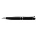 Stylo métal vip cadeau d’entreprise