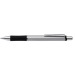 Stylo alu comma, Stylo UMA publicitaire
