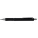 Stylo alu comma cadeau d’entreprise
