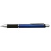 Stylo alu comma cadeau d’entreprise