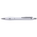 Stylo uma venus cadeau d’entreprise
