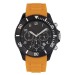 Montre chrono freeze cadeau d’entreprise