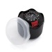 Montre chrono freeze cadeau d’entreprise