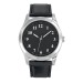 Miniature du produit Montre manhattan homme 2