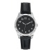 Montre manhattan femme cadeau d’entreprise