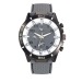 Montre turbo cadeau d’entreprise