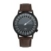 Montre 24h cadeau d’entreprise