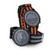 Montre 24h cadeau d’entreprise