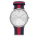 Montre spectre cadeau d’entreprise
