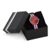 Montre spectre cadeau d’entreprise