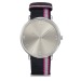 Montre spectre cadeau d’entreprise