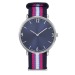 Montre spectre cadeau d’entreprise
