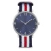Montre spectre cadeau d’entreprise