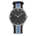 Montre spectre cadeau d’entreprise