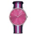 Montre spectre cadeau d’entreprise