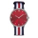 Montre spectre cadeau d’entreprise