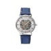Montre homme Chaprais cadeau d’entreprise