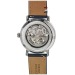 Montre homme Chaprais cadeau d’entreprise