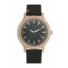 Montre CHAILLUZ, Nouveauté publicitaire