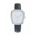 Montre LUNA, Nouveauté publicitaire