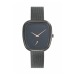 Montre LUNA cadeau d’entreprise